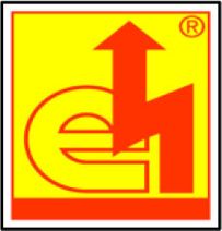 Logo Elektrotechnik